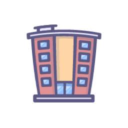 simple.4 icon